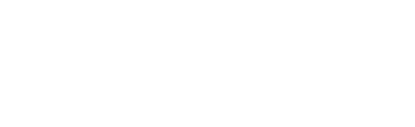 Manax