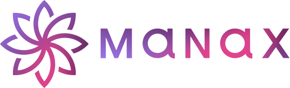 Manax